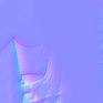 PART. #3