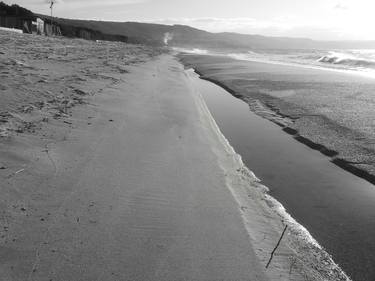 Print of Documentary Water Photography by MASSIMO VARANO