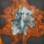 Empyrean by Tobias Tovera