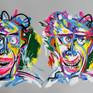 300 X 80 CM / 118,11 х 31,49 inch
acrylic, spray paint, pastel, canvas
© Lishko Vitaliy
2020
Unique. One-of-a-kind

shipping in tube