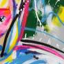 300 X 80 CM / 118,11 х 31,49 inch
acrylic, spray paint, pastel, canvas
© Lishko Vitaliy
2020
Unique. One-of-a-kind

shipping in tube