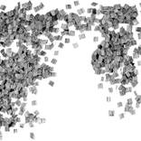 Collection From Poland