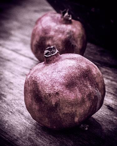 Print of Still Life Photography by Cumai Aboul Housn