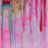 Yep, Pink by Nikki Keye