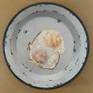 view additional image 1