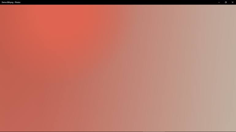 Original Abstract Mixed Media by Aetiene De Maarais Piers