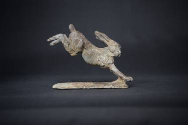 Leaping Hare thumb