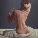 Morning by Simona Tsvetkova