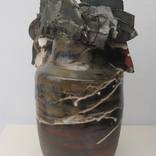 Ceramic 26001 by Koen Lybaert