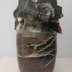 Ceramic 26001