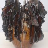 Ceramic 26002 by Koen Lybaert