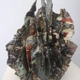 Ceramic 26003 by Koen Lybaert