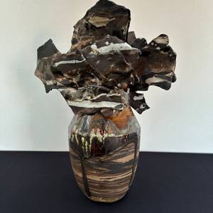 Geological Echoes I