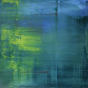 Collection New This Week 10-07-13