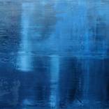 Collection Art for Open Plan Spaces