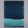 framed (example)