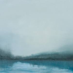 10x10: Amber Lewis's Limited Picks