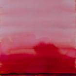 Collection Fall 2017 Catalog