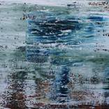 Collection Beach House Art