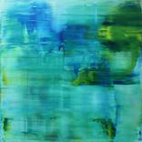 Collection Affordable Art Fair NYC 2016