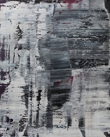 Grey variation II [Abstract N°1505] thumb