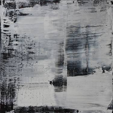 Grey variation VI [Abstract N°1579] thumb
