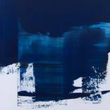 Collection Abstracts for $1000 and Under