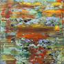abstract N° 1325 [New England 02]