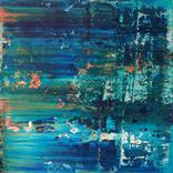 Collection Best of Painting 2019