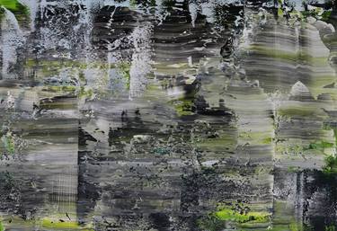 Cap Gris-Nez [Abstract N°2500] thumb