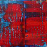 Collection Shop by Room: For the Dining Room