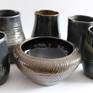 vessels