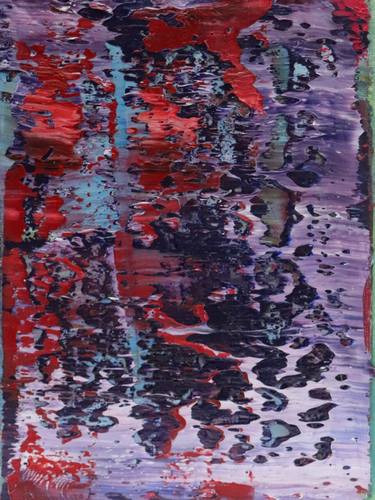 Formentera [Abstract N°2782] thumb