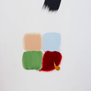 Subjective Timbre 31