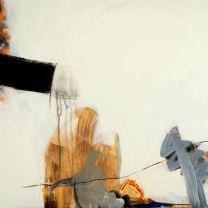 Collection New This Week 5-12-2014