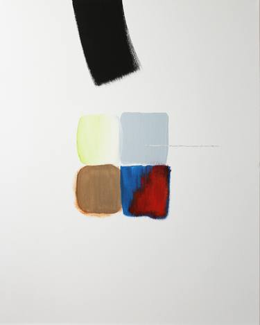 Subjective Timbre 27 thumb