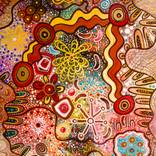 Collection Aboriginal Art