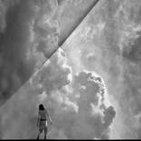 Blending realities by Ivana Vostrakova