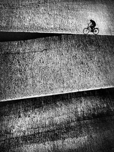 Highways and byways (limited edition of 5) thumb