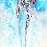 Contemplation Opus XIV by Théophile DELAINE