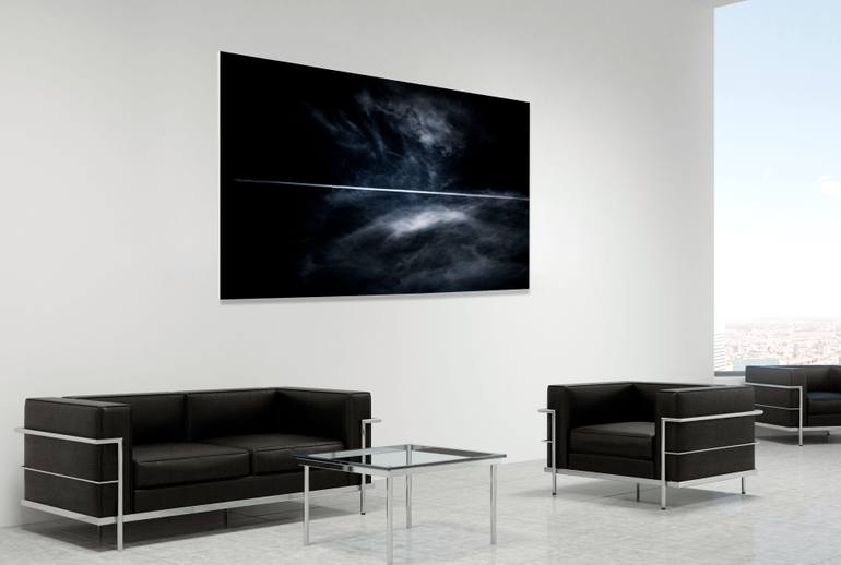 Original Conceptual Other Photography by Stephen S T Bradley