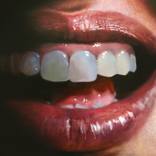 Smiling Lady by Ibrahima SOUMARE