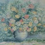 Collection Flowers