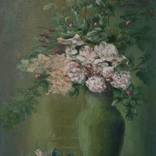 Collection Flowers