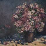 Collection Flowers