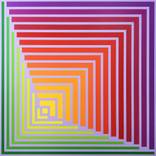 Fulcrum by Crispin Holder