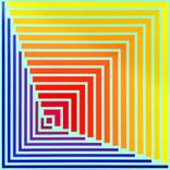 Fulcrum No.2 by Crispin Holder