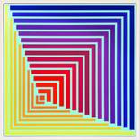 Fulcrum No.3 by Crispin Holder