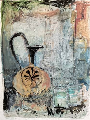 Taverna 1965 thumb