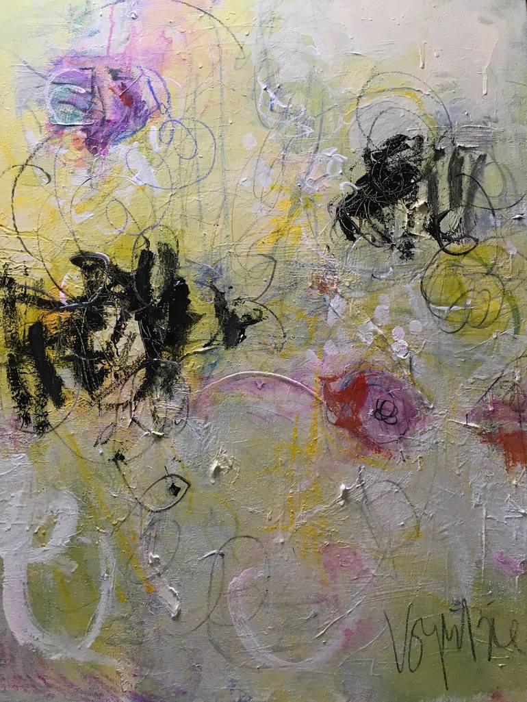 Flight of the Bumblebee Canvas Flight of the Bumblebee Canvas